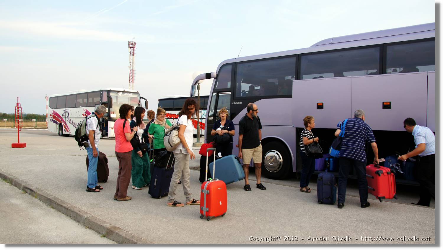 Croacia_1_004.jpg
