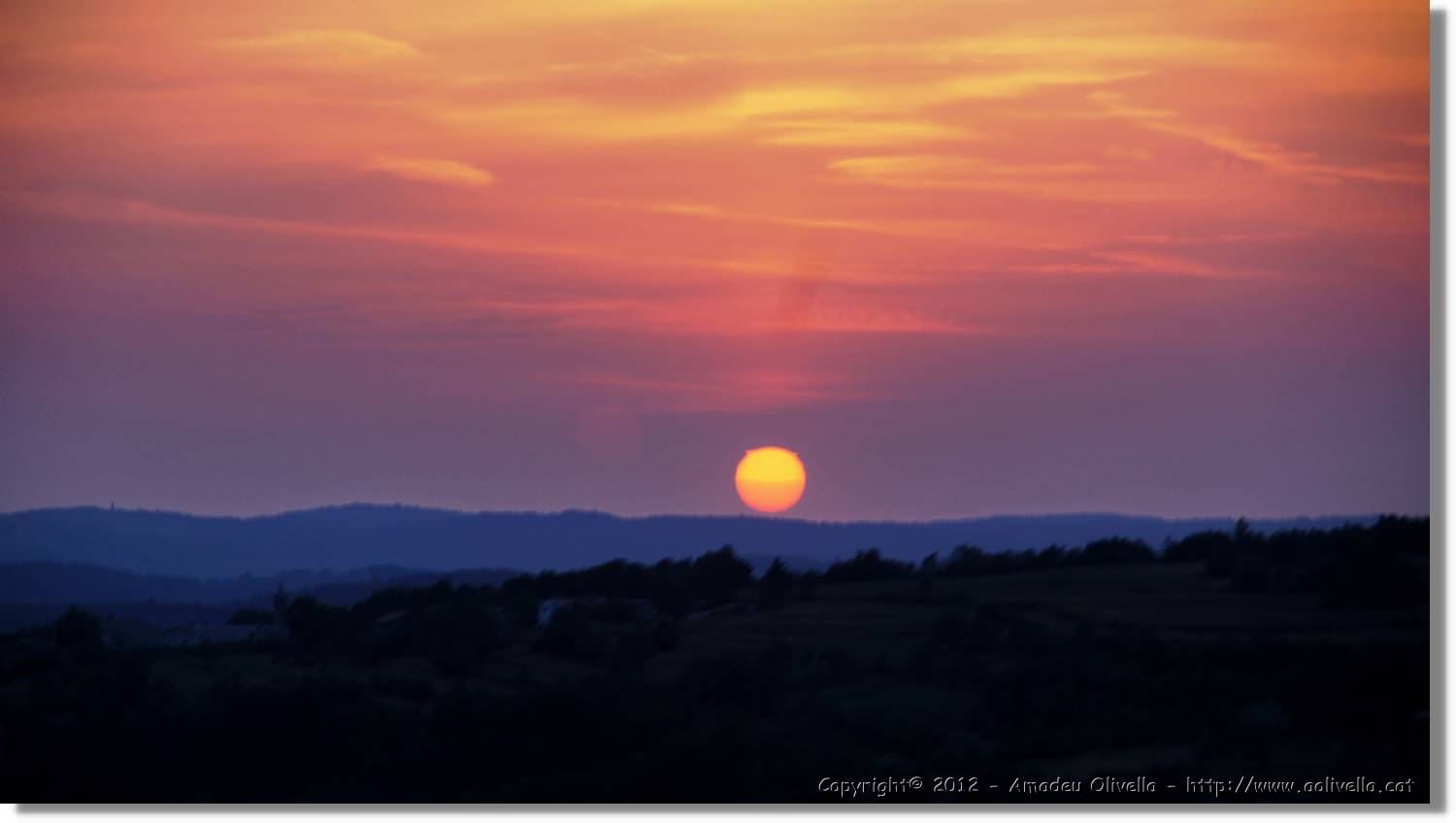 Croacia_1_008.jpg