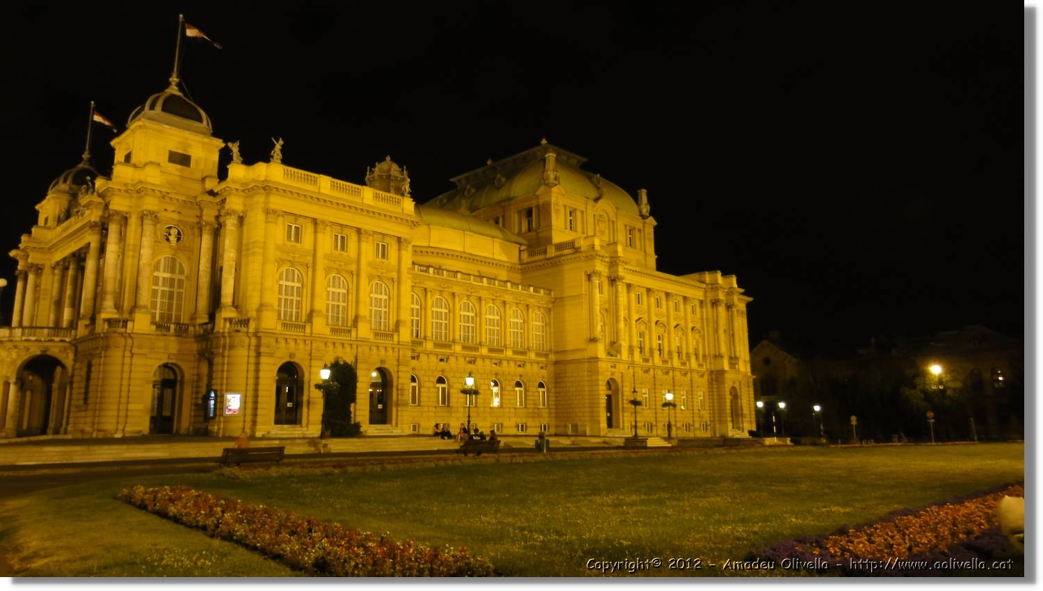 Croacia_1_021.jpg