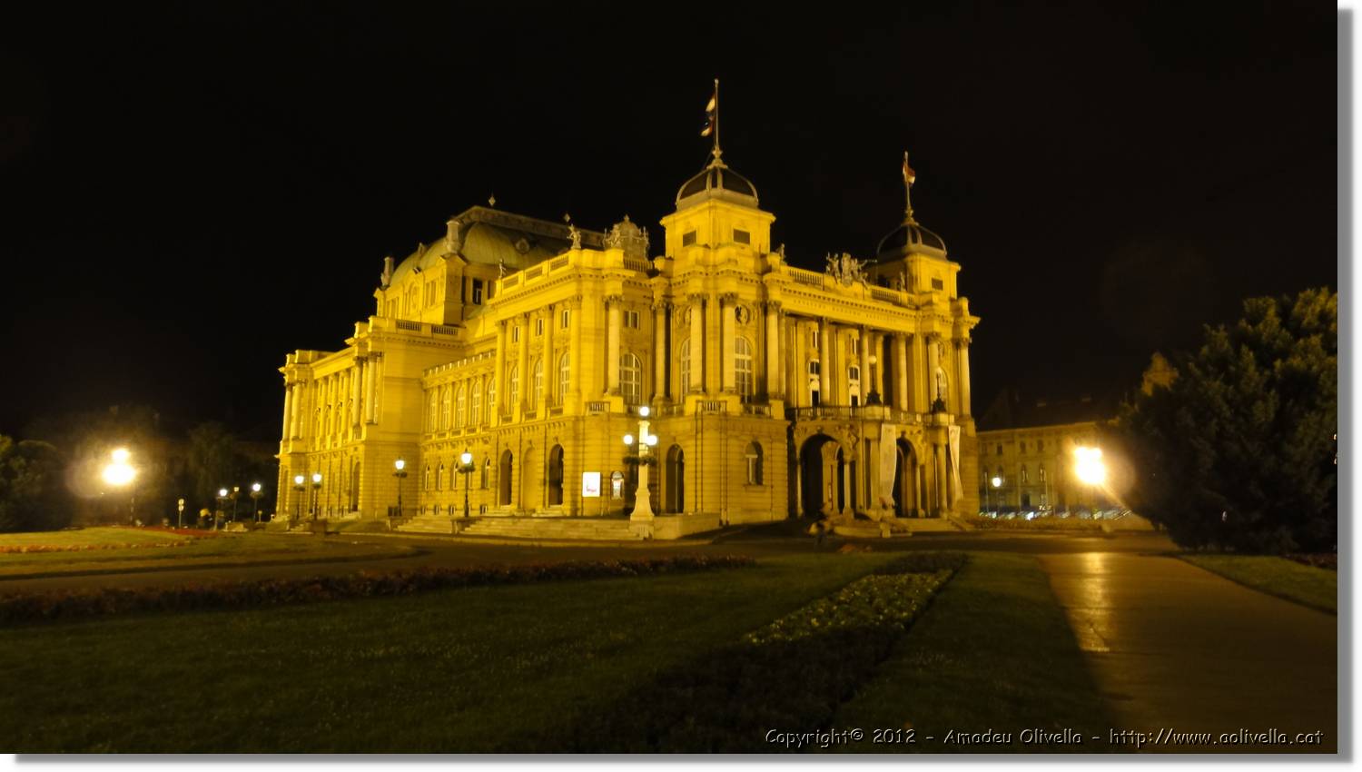Croacia_1_026.jpg