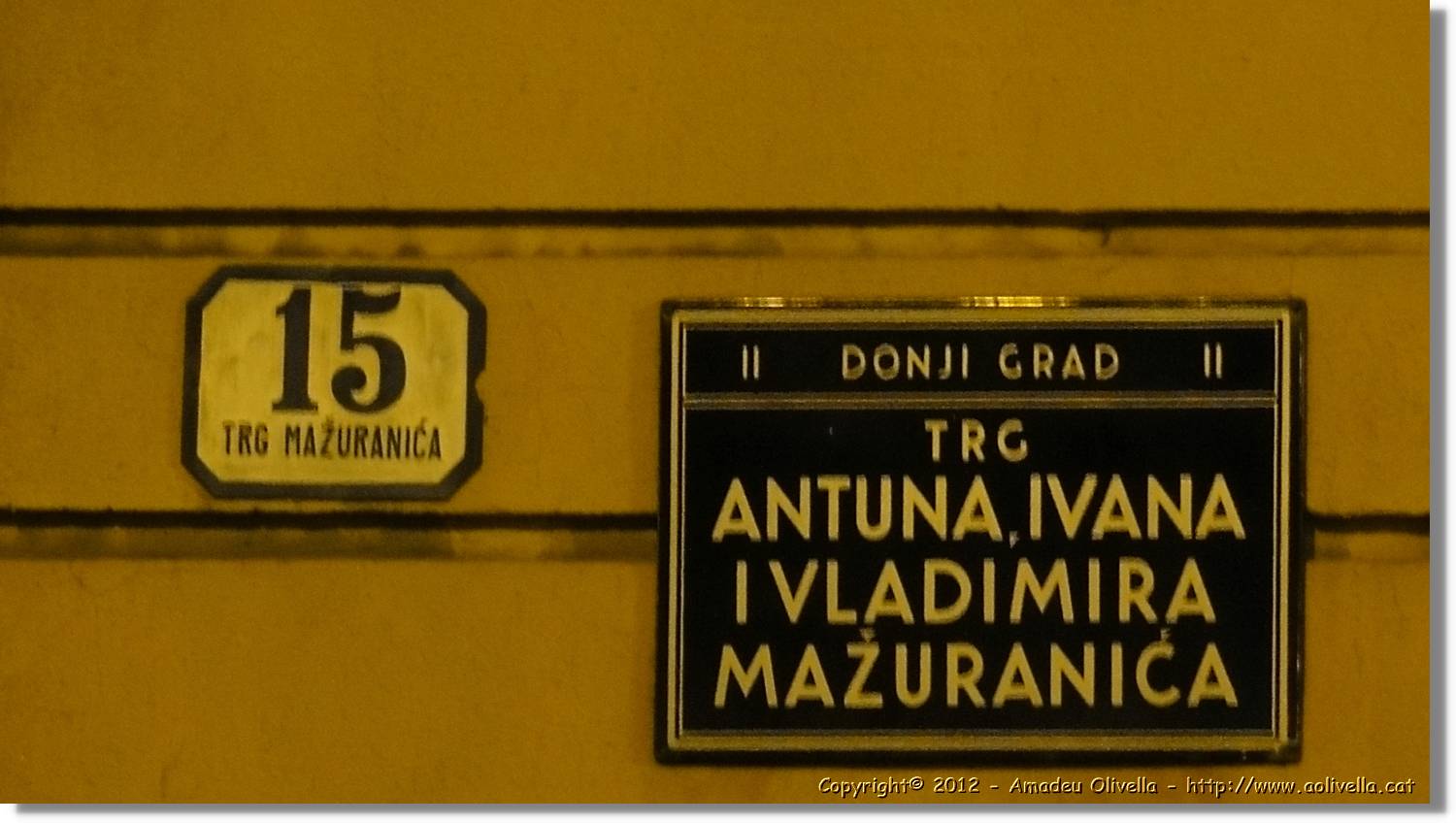 Croacia_1_027.jpg