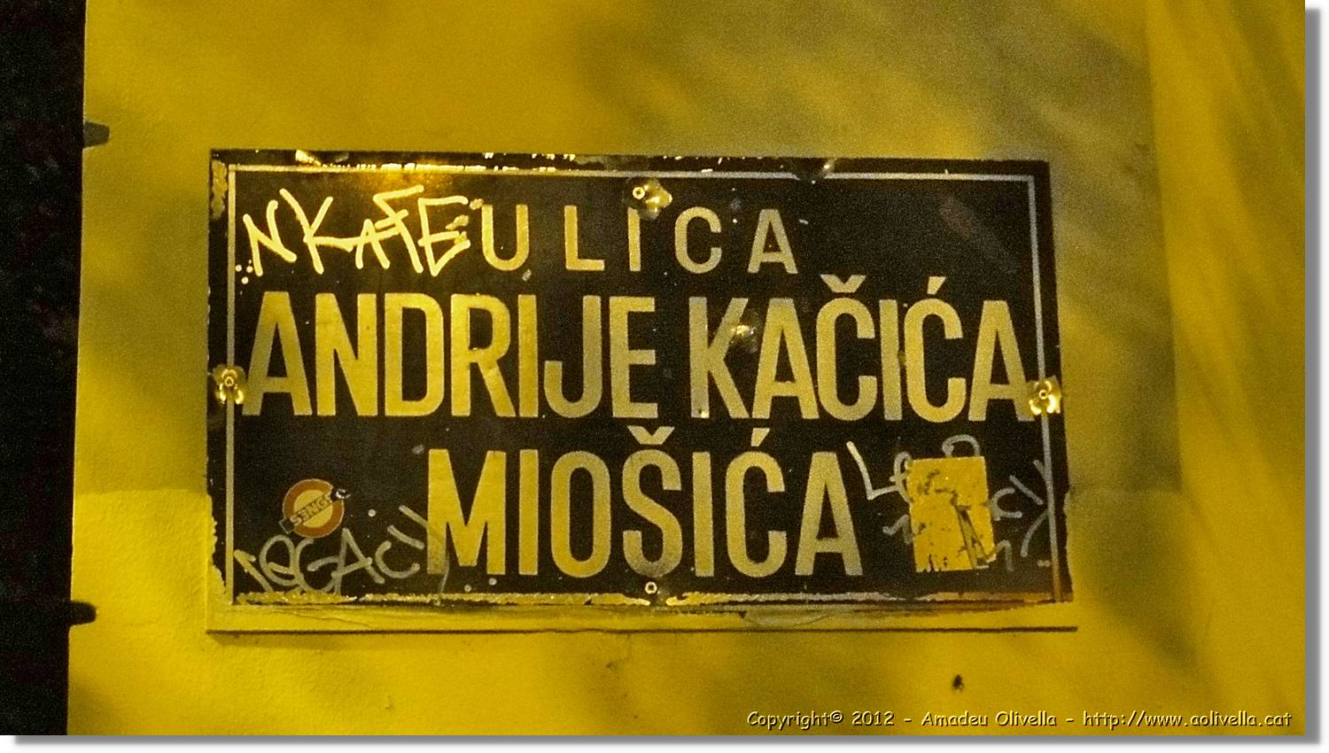 Croacia_1_029.jpg