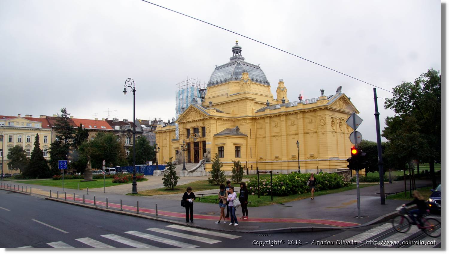 Croacia_1_041.jpg