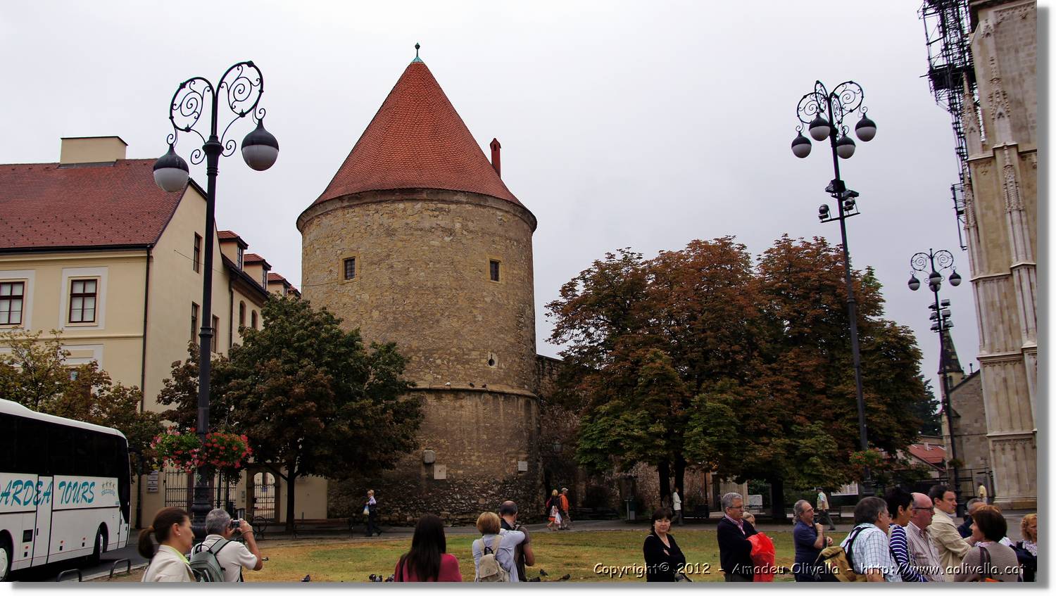 Croacia_1_043.jpg
