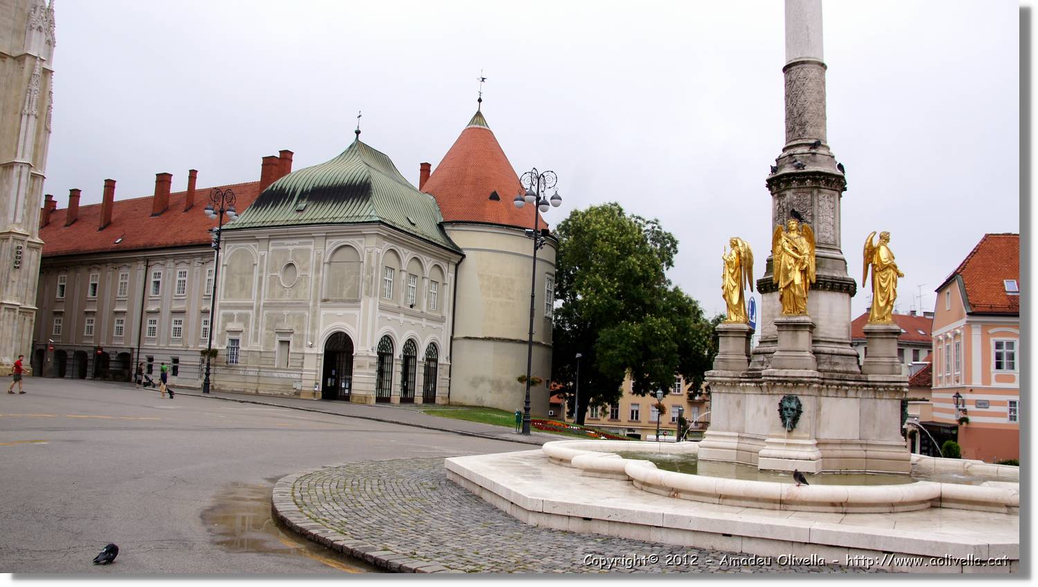 Croacia_1_045.jpg