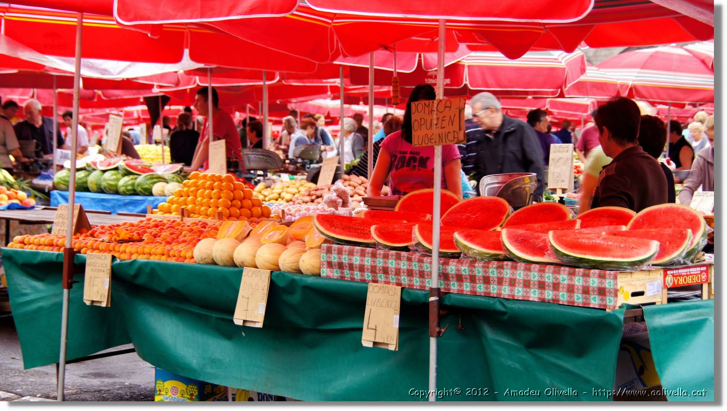 Croacia_1_052.jpg