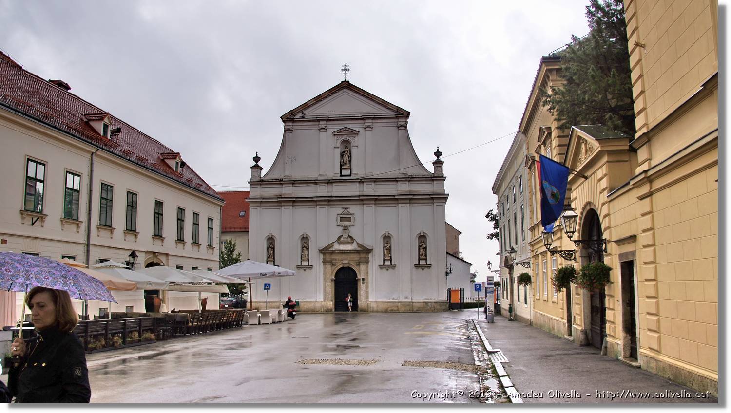 Croacia_1_091.jpg