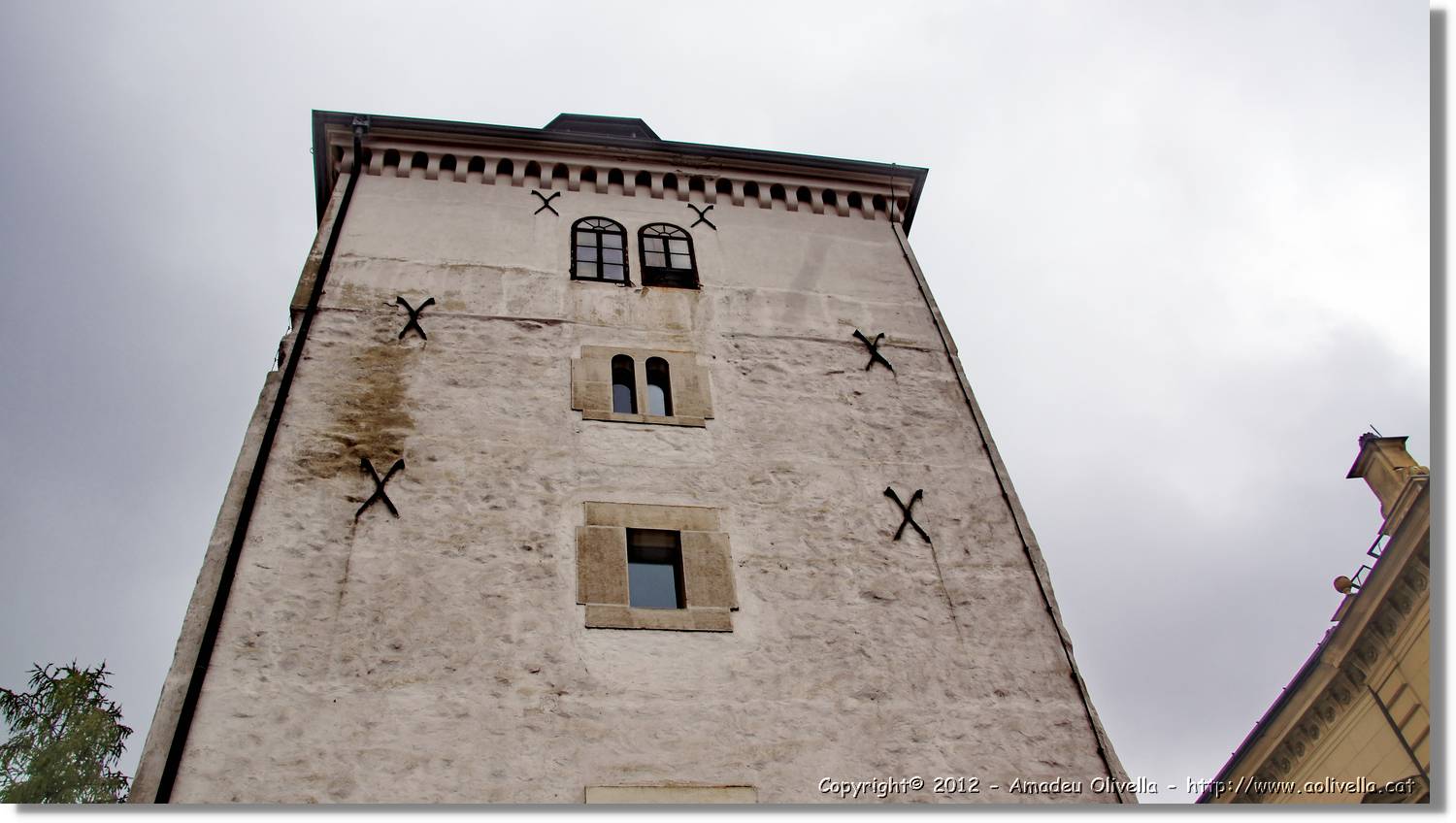 Croacia_1_097.jpg