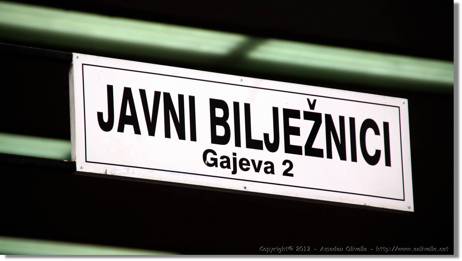 Croacia_1_100.jpg