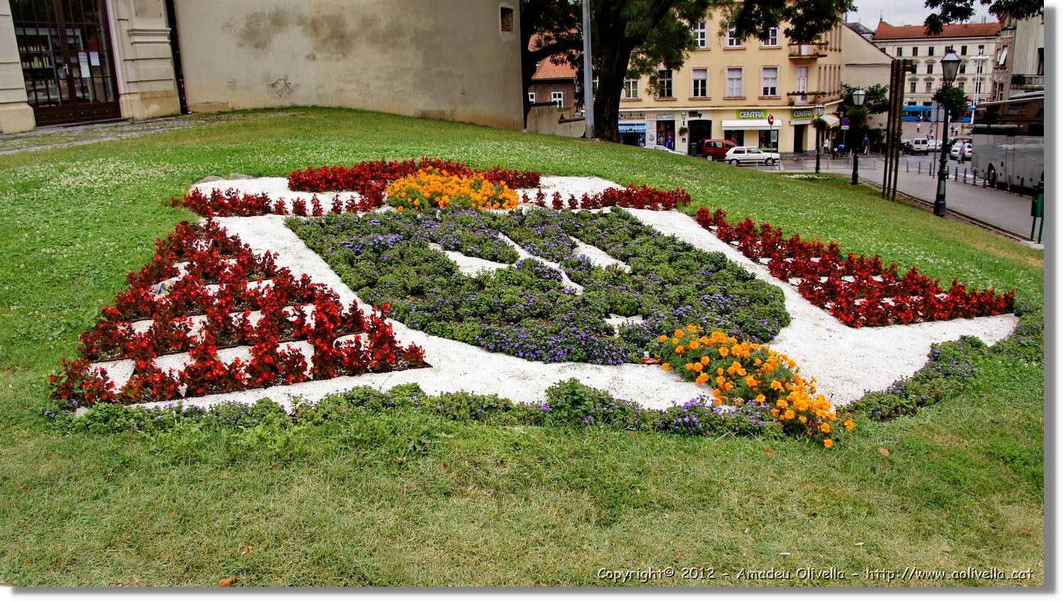 Croacia_1_107.jpg
