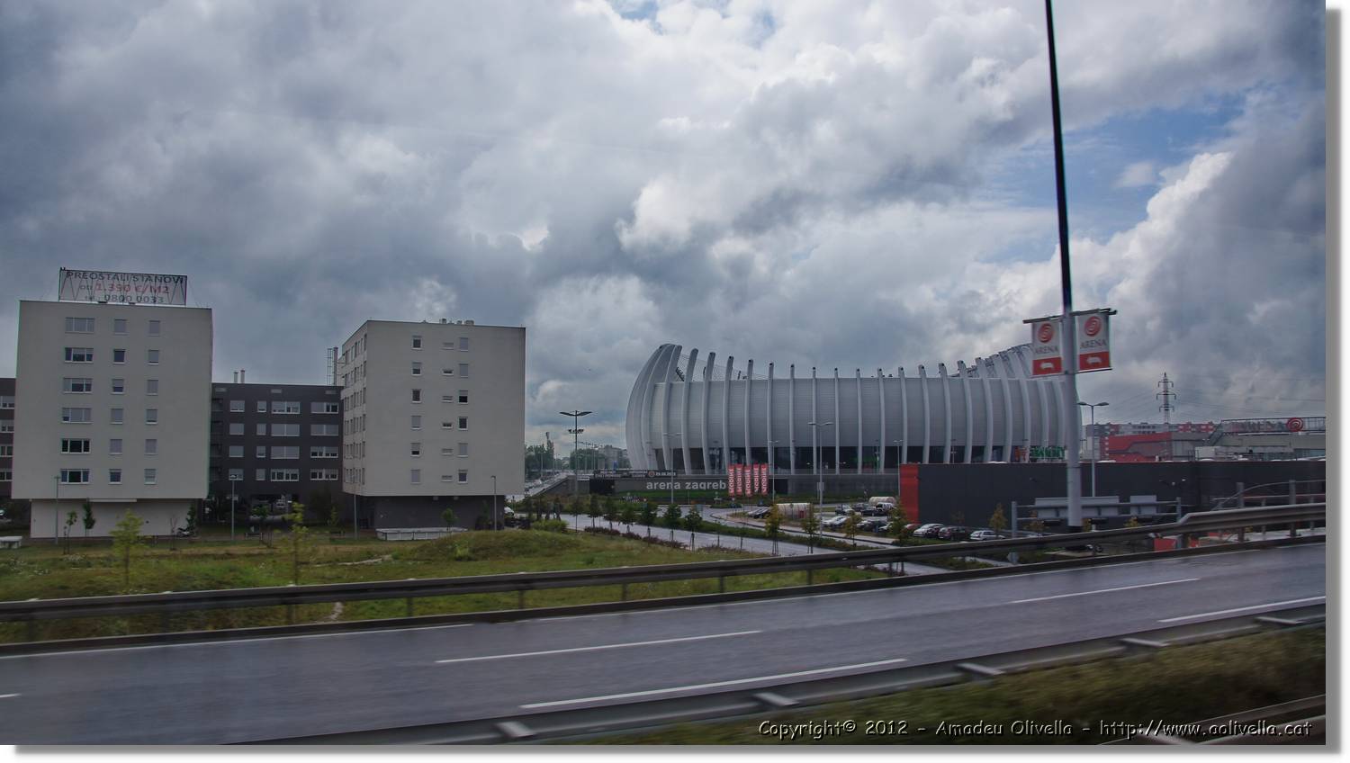Croacia_1_127.jpg