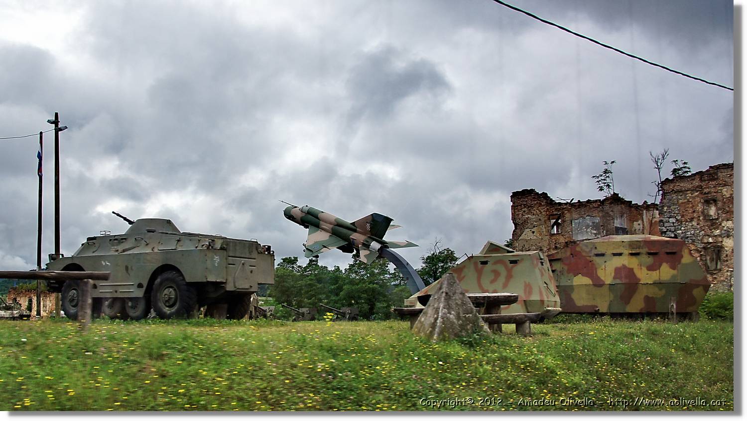 Croacia_1_132.jpg
