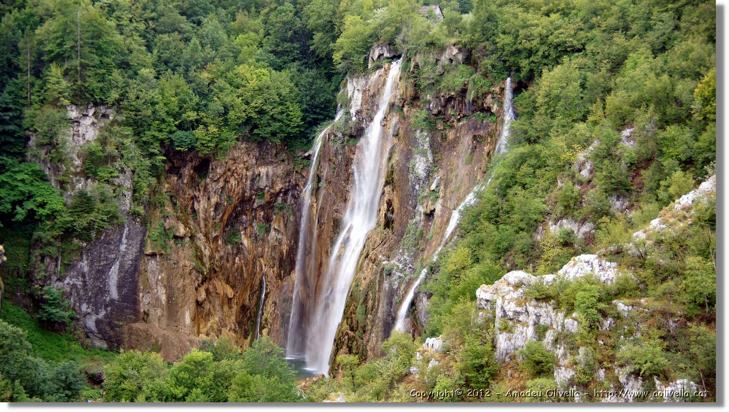 Croacia_1_143.jpg