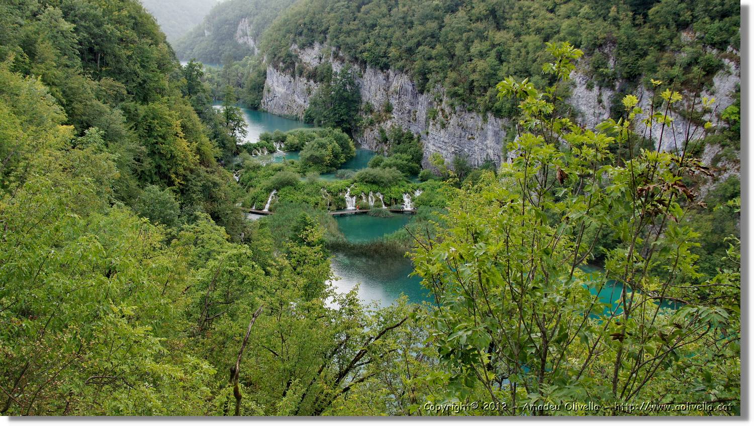 Croacia_1_144.jpg