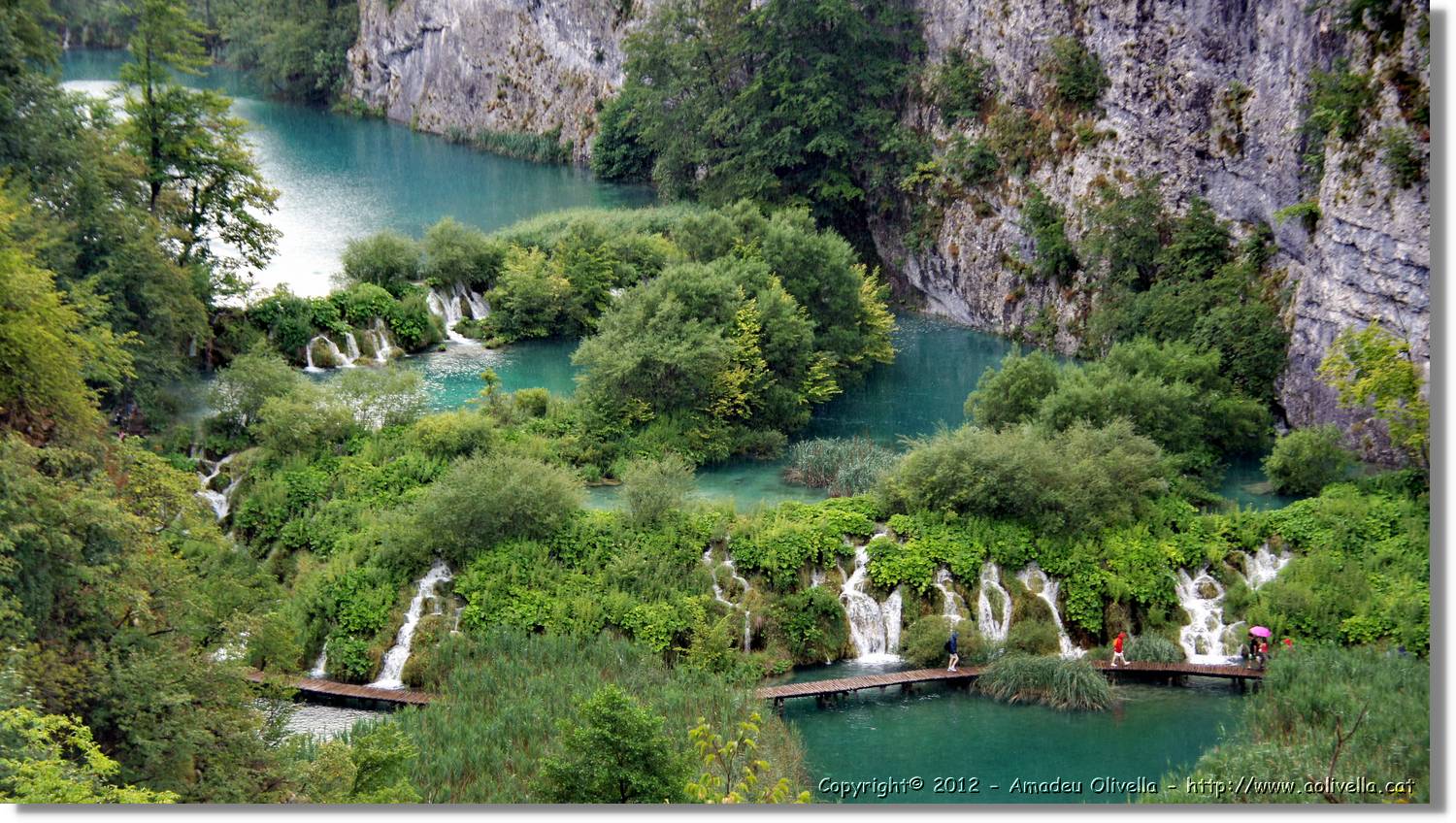 Croacia_1_145.jpg