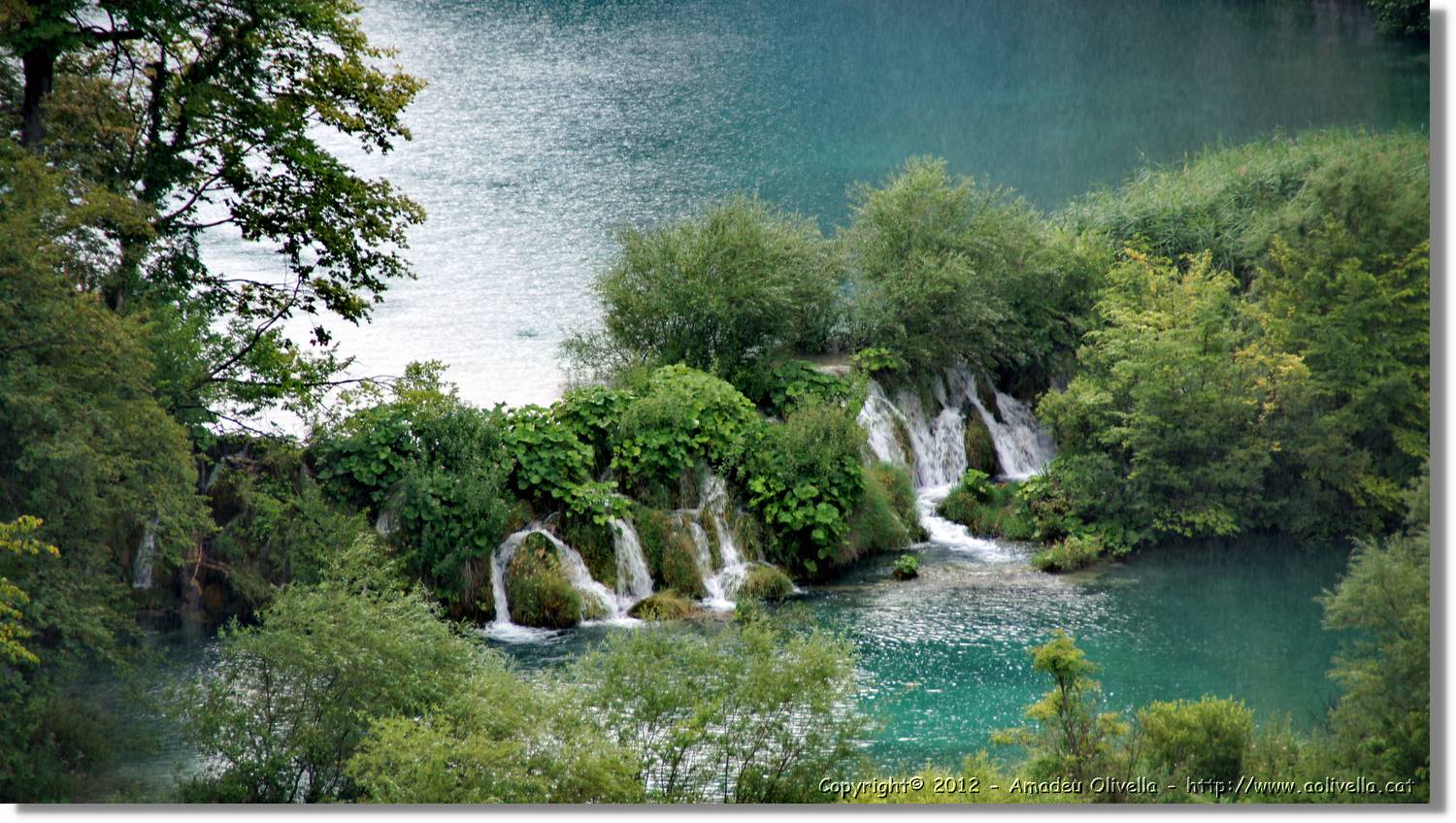 Croacia_1_146.jpg
