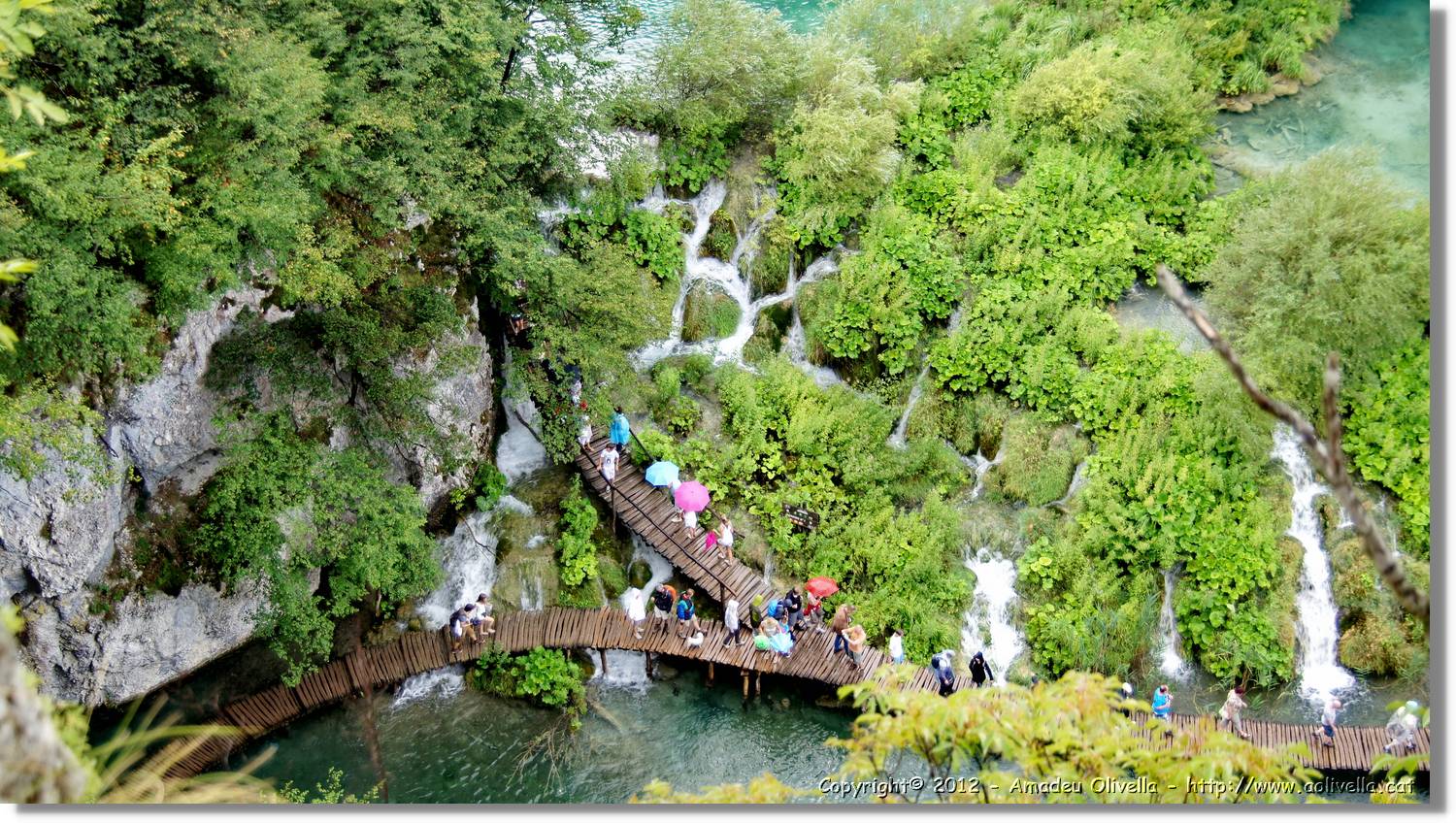 Croacia_1_151.jpg