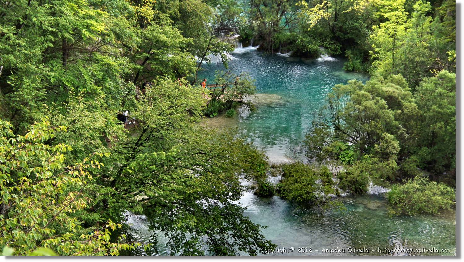 Croacia_1_153.jpg