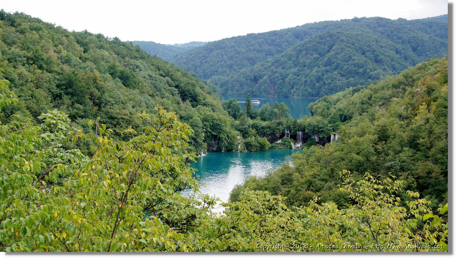 Croacia_1_154.jpg