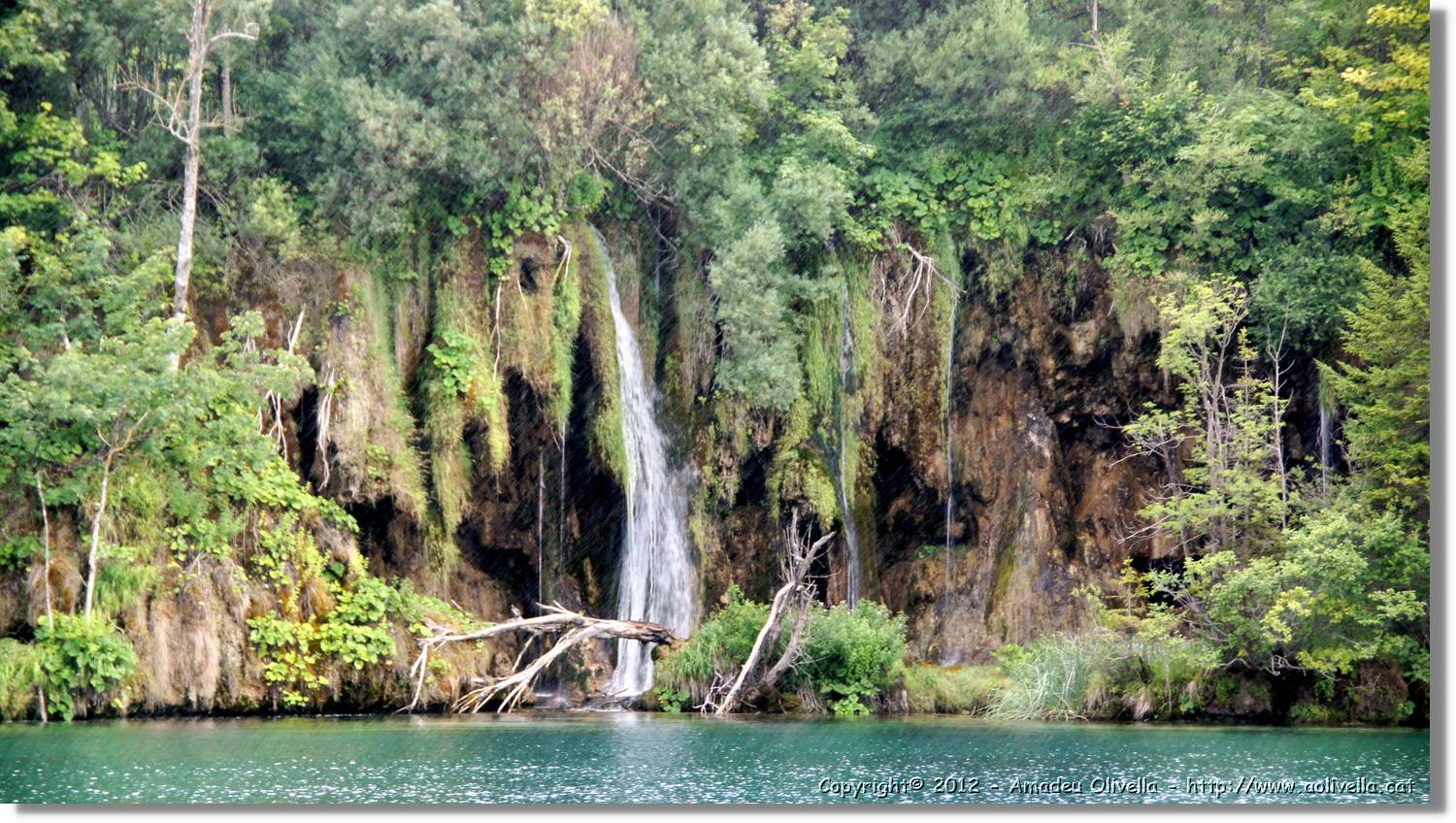Croacia_1_162.jpg