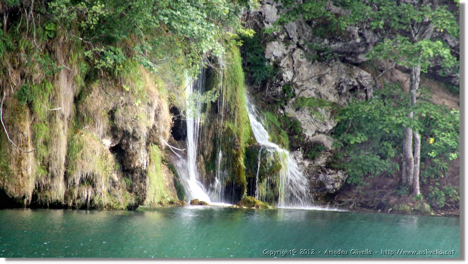 Croacia_1_163.jpg