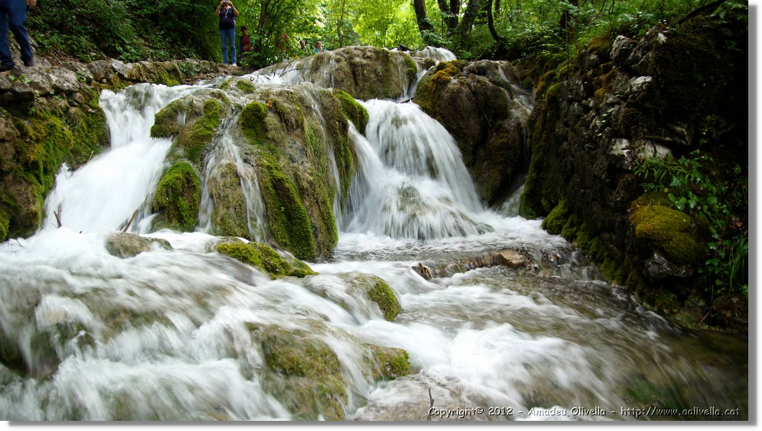 Croacia_1_167.jpg