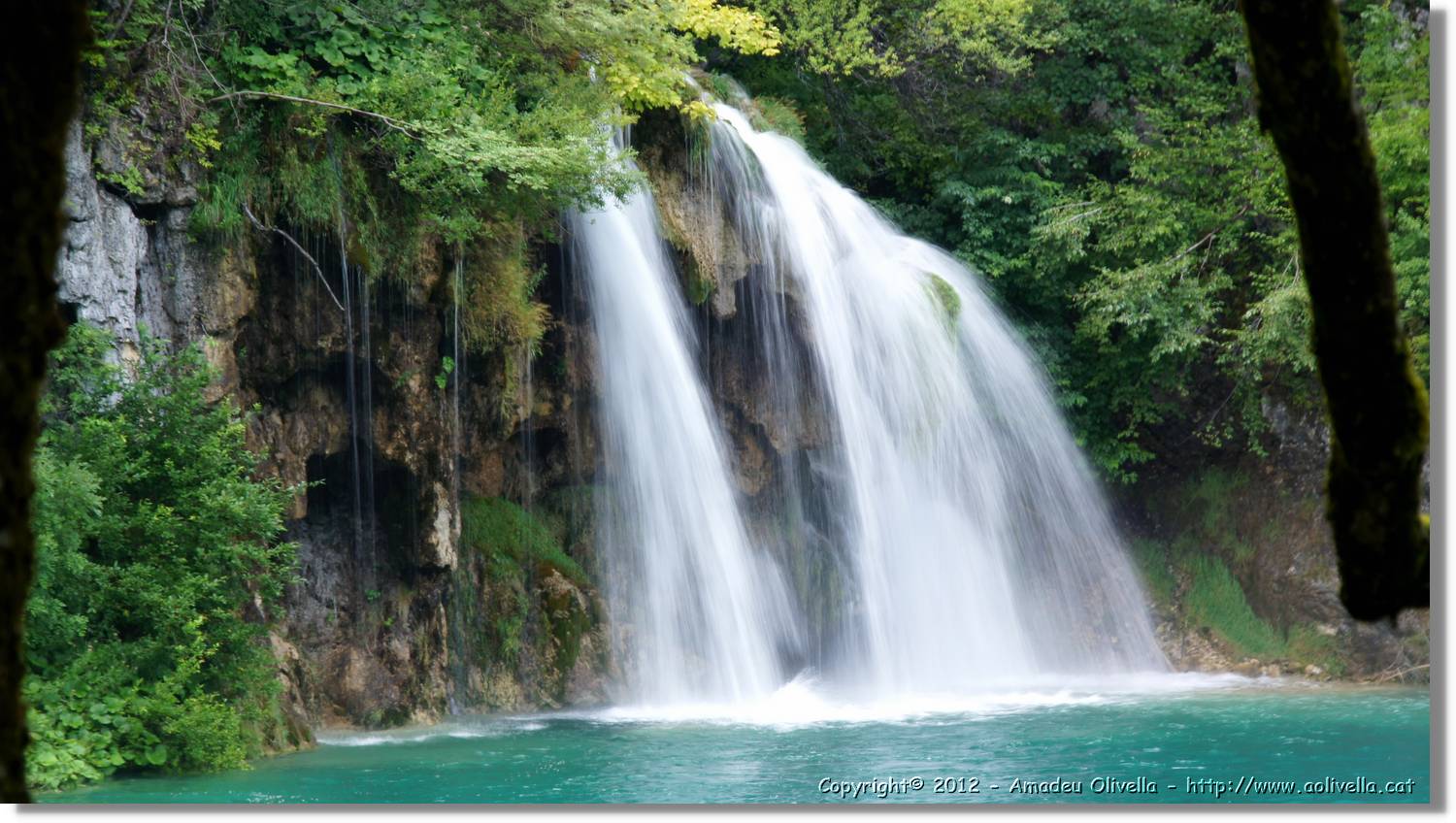 Croacia_1_168.jpg