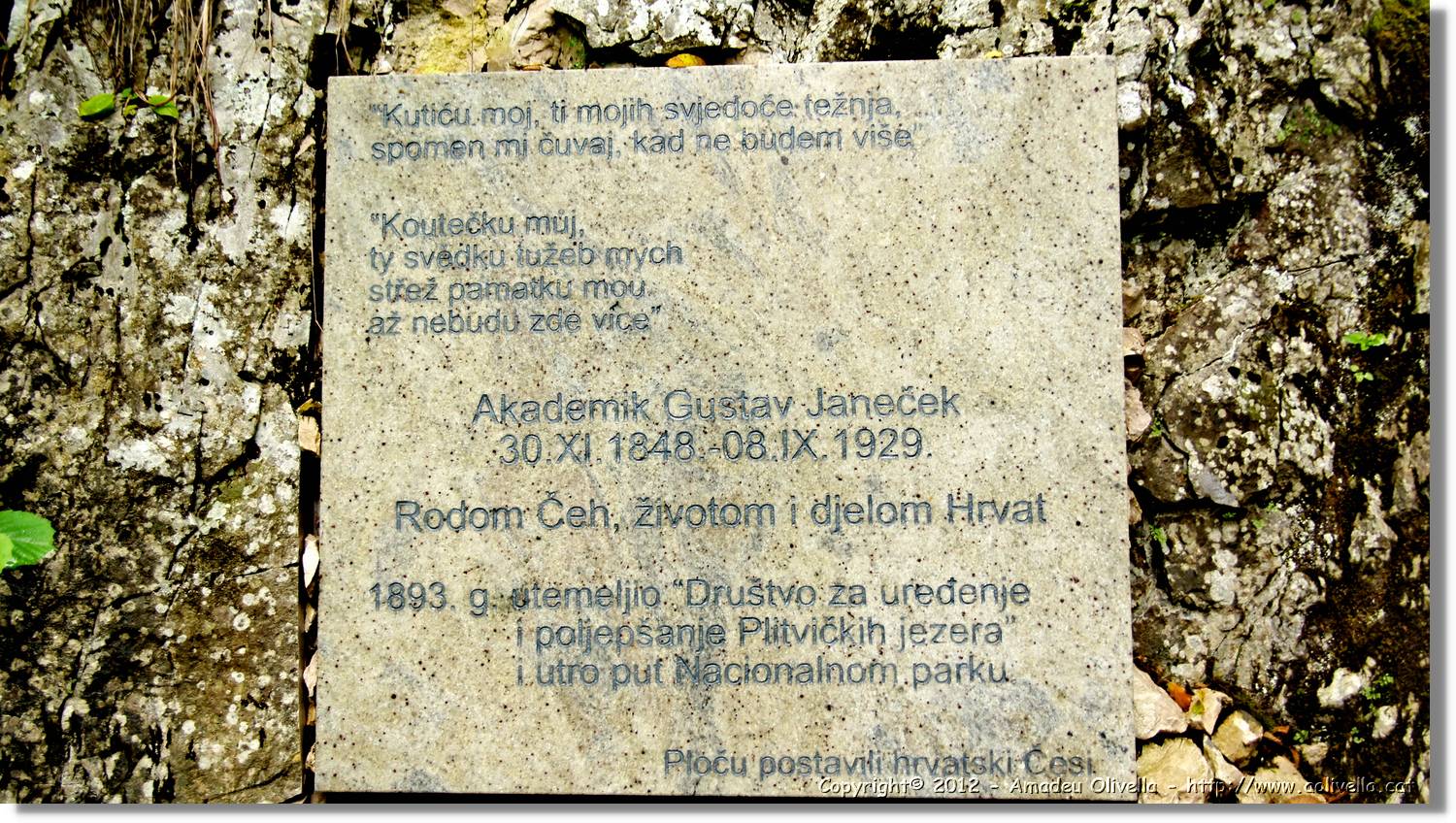 Croacia_1_170.jpg