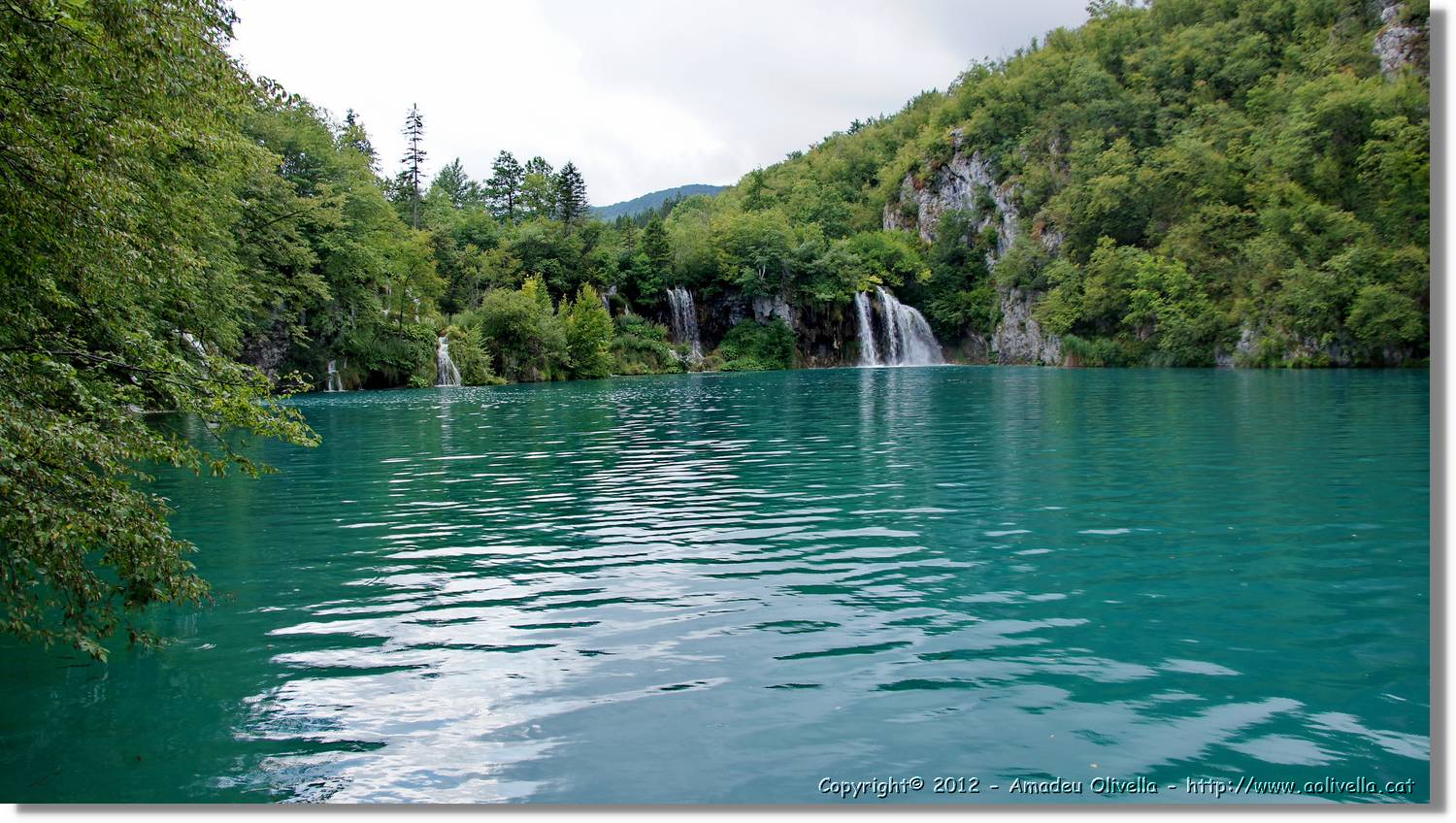 Croacia_1_171.jpg
