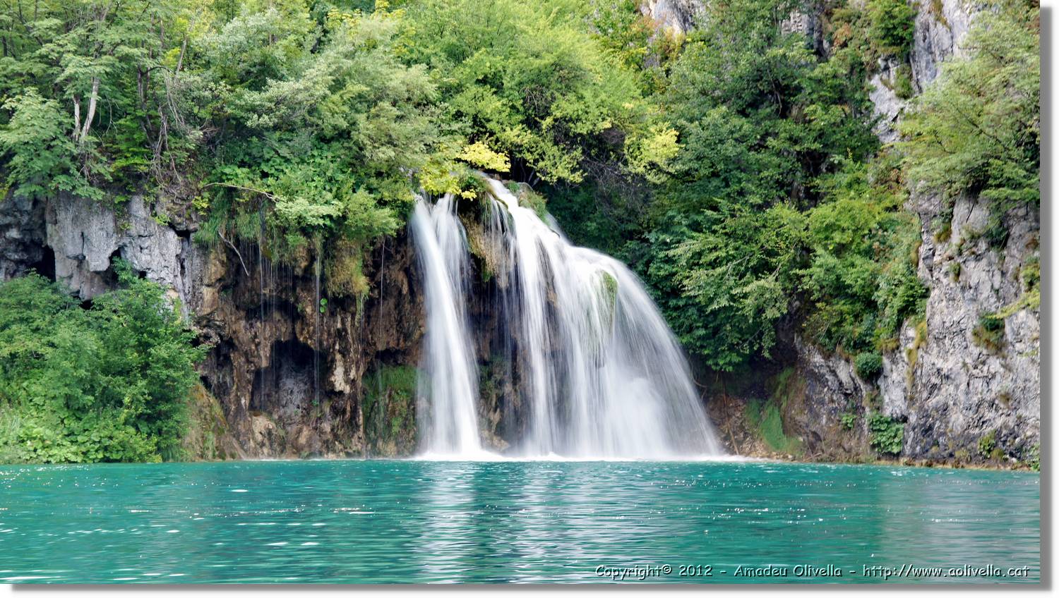 Croacia_1_172.jpg