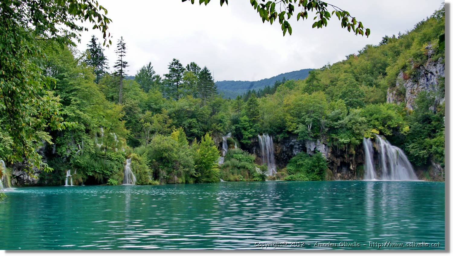 Croacia_1_173.jpg
