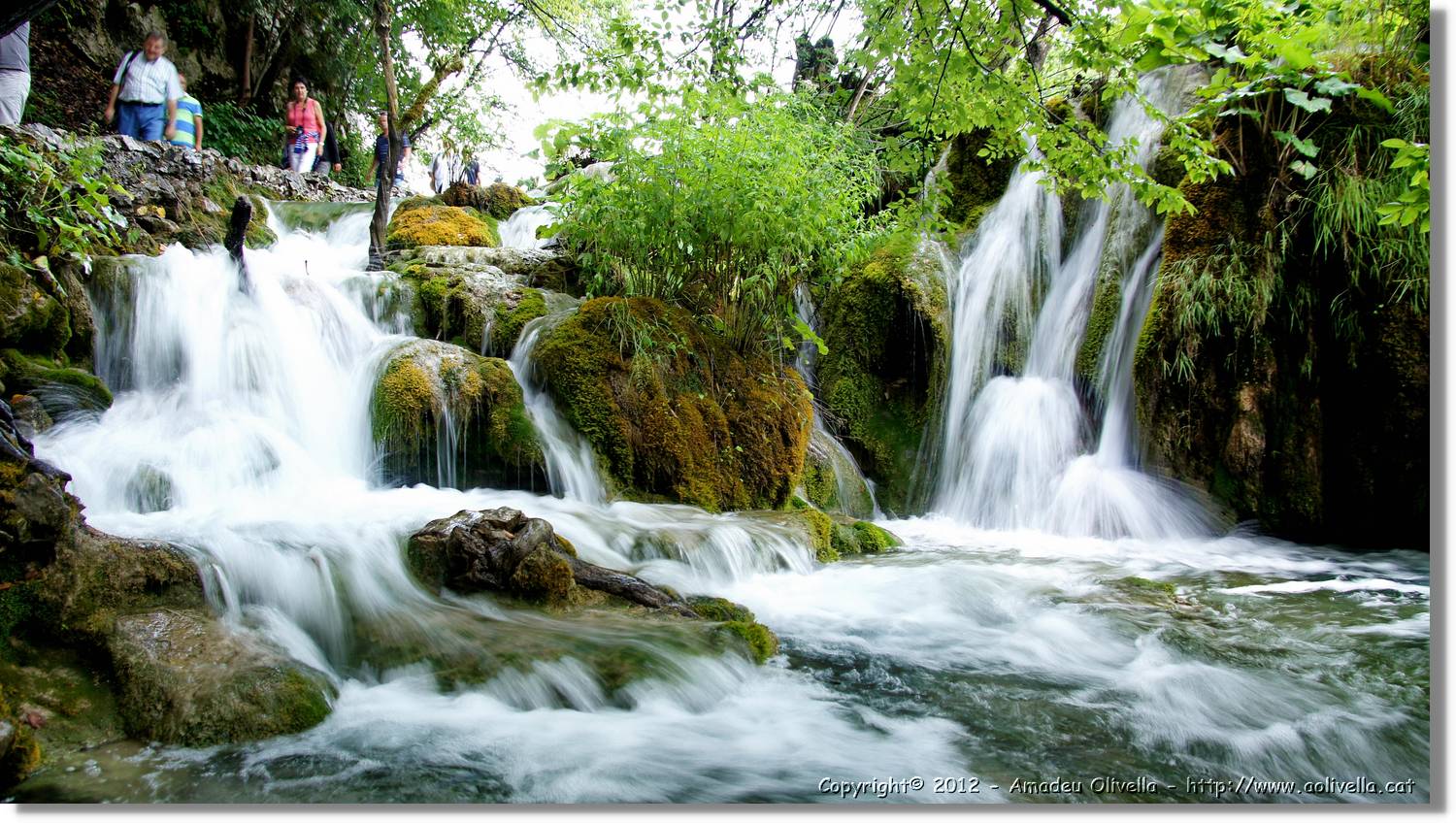 Croacia_1_176.jpg