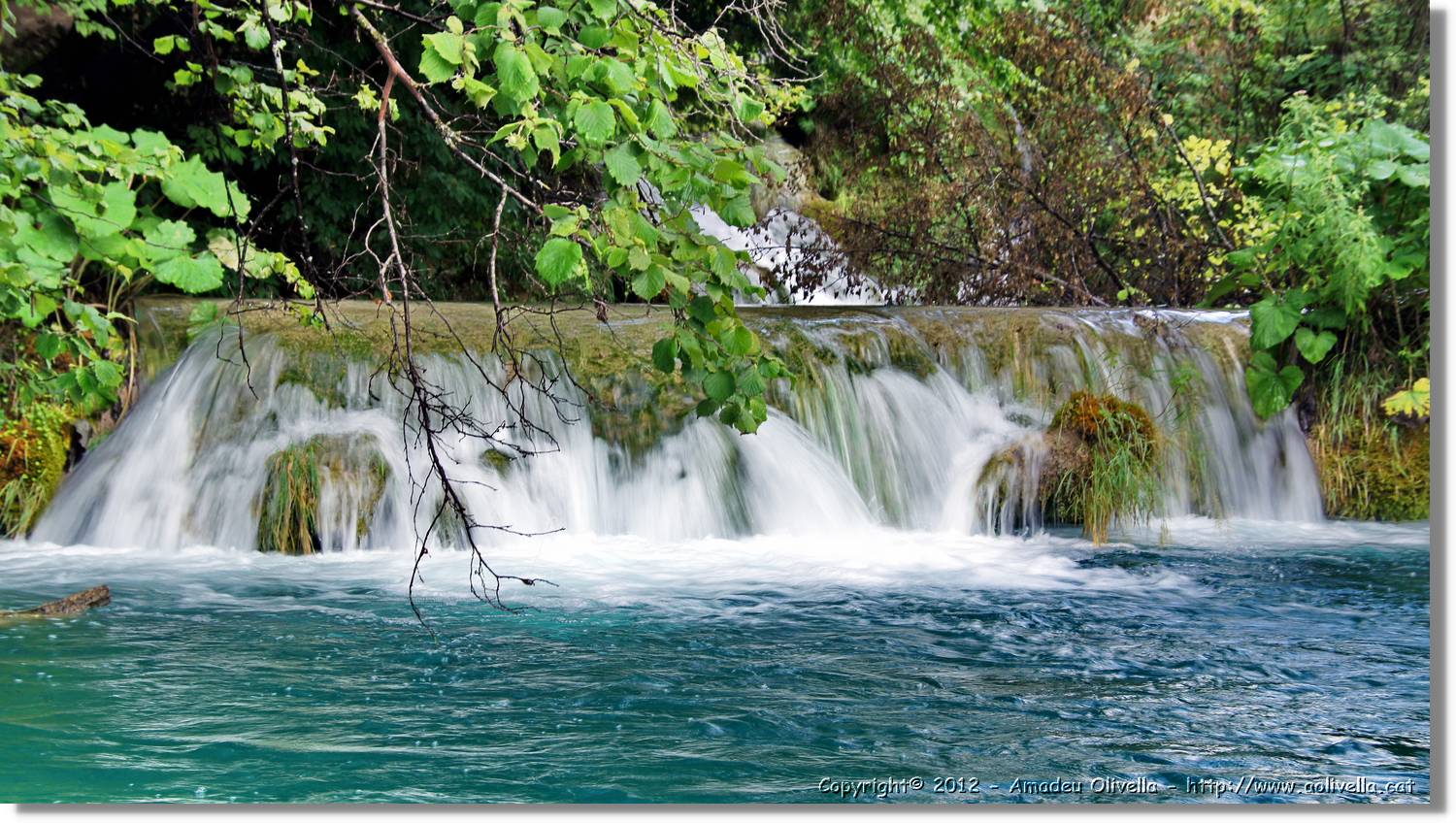 Croacia_1_180.jpg