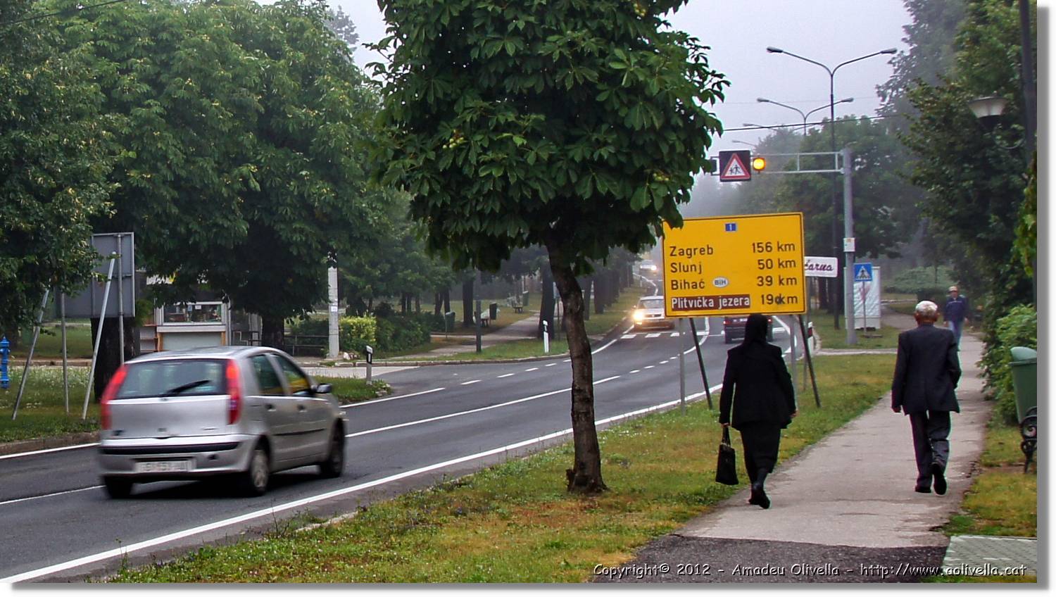 Croacia_1_207.jpg