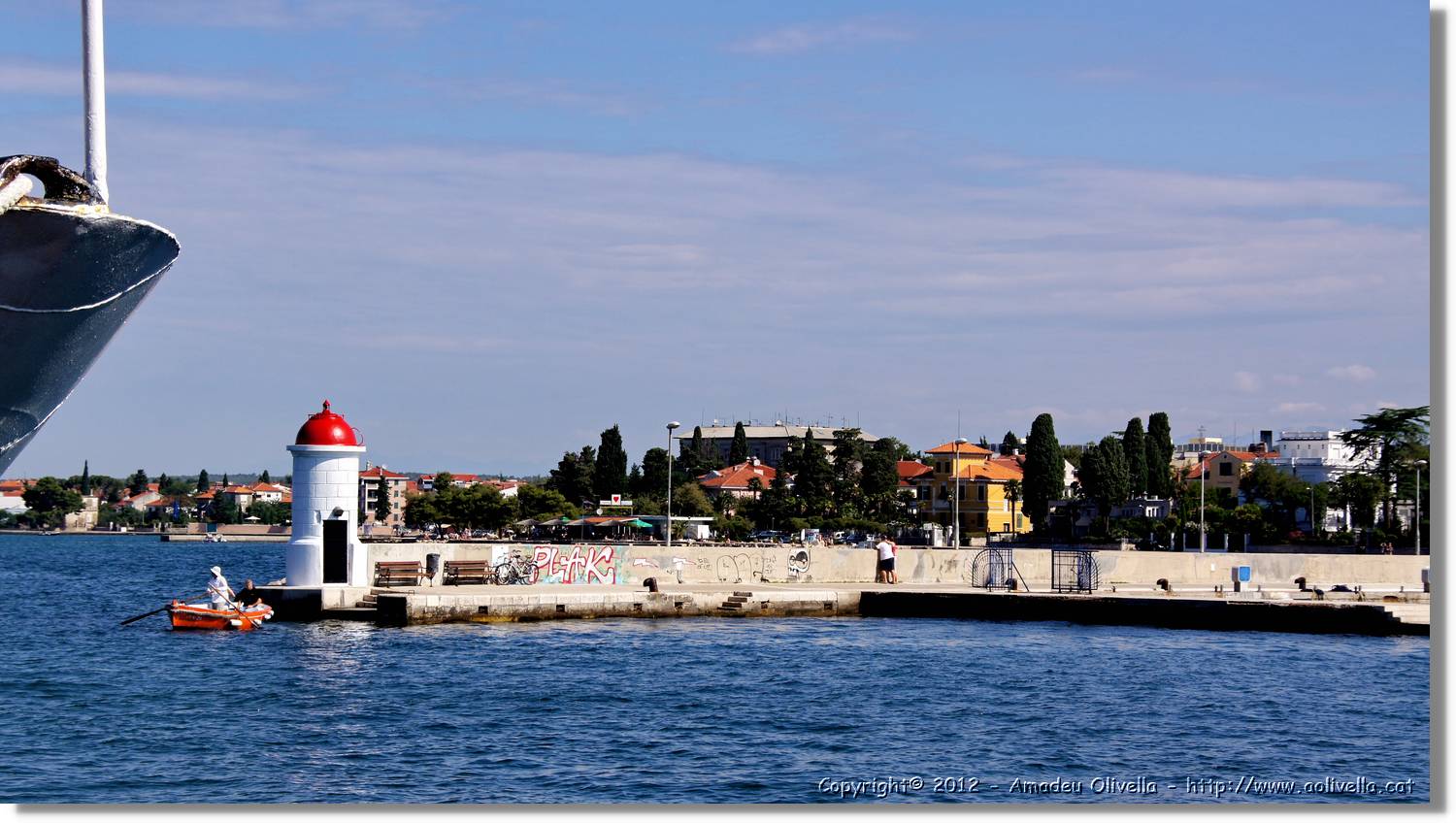 Croacia_1_221.jpg