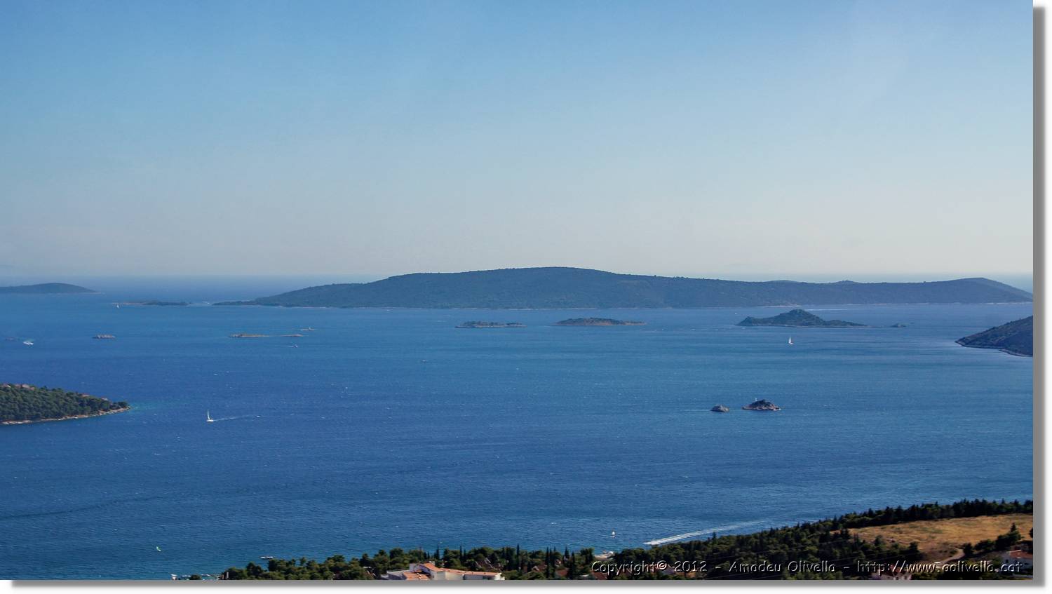 Croacia_1_358.jpg