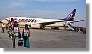 Croacia_1_001.jpg
