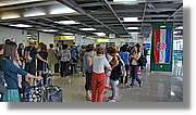 Croacia_1_002.jpg