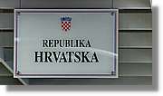Croacia_1_003.jpg