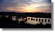 Croacia_1_007.jpg