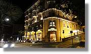 Croacia_1_009.jpg