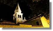 Croacia_1_011.jpg