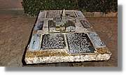 Croacia_1_012.jpg