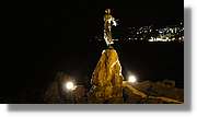 Croacia_1_013.jpg