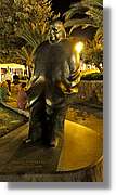Croacia_1_014.jpg