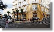 Croacia_1_015.jpg