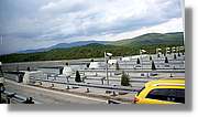 Croacia_1_016.jpg