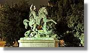 Croacia_1_017.jpg