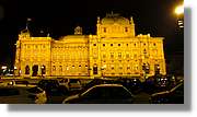 Croacia_1_018.jpg