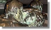 Croacia_1_023.jpg